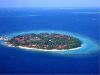 Islas_Maldivias_01.jpg