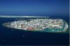 Islas_Maldivias_03.jpg